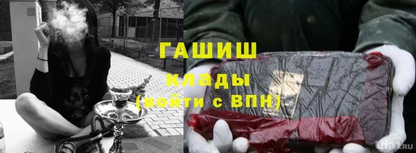 МДПВ Балабаново